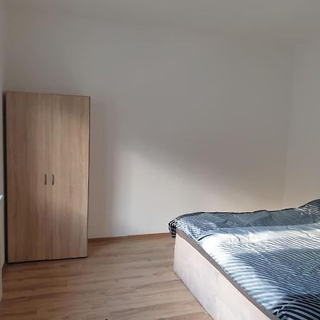 Schoene 2 Zimmer Wohnung Im Herzen Von Gleisdorf Exteriér fotografie
