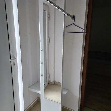 Schoene 2 Zimmer Wohnung Im Herzen Von Gleisdorf Exteriér fotografie
