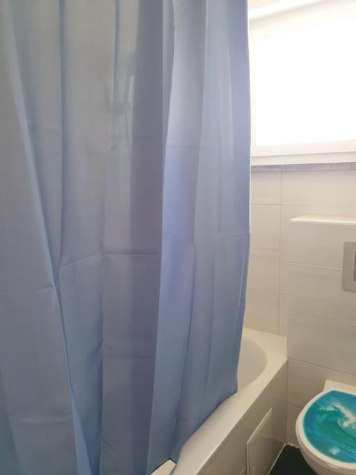 Schoene 2 Zimmer Wohnung Im Herzen Von Gleisdorf Exteriér fotografie