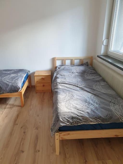 Schoene 2 Zimmer Wohnung Im Herzen Von Gleisdorf Exteriér fotografie