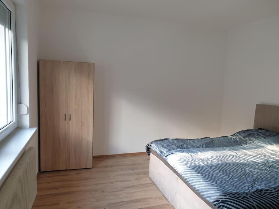 Schoene 2 Zimmer Wohnung Im Herzen Von Gleisdorf Exteriér fotografie