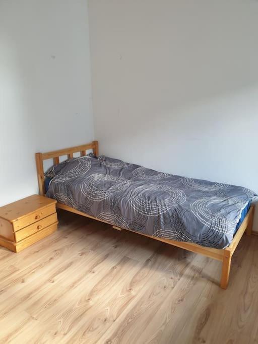 Schoene 2 Zimmer Wohnung Im Herzen Von Gleisdorf Exteriér fotografie