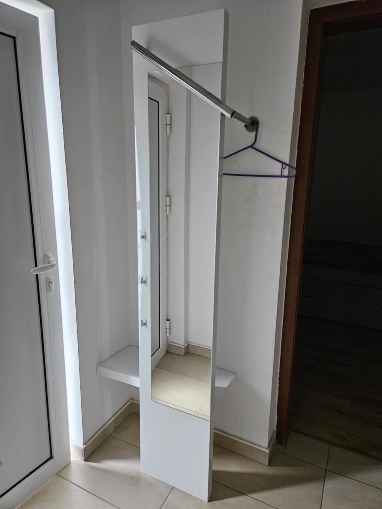 Schoene 2 Zimmer Wohnung Im Herzen Von Gleisdorf Exteriér fotografie
